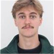Maths Science tutor from Aus