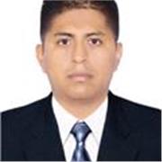 profesor particular de Matematica y razonamiento Matematico