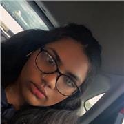 Janet
