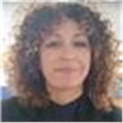 From GCSE to grown-up goals—Spanish that fits your story.