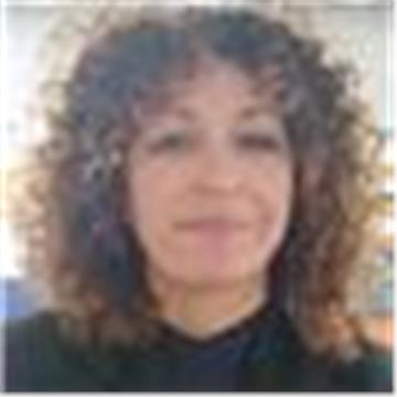 Rocio