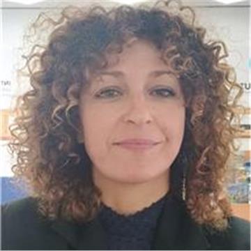 Rocio