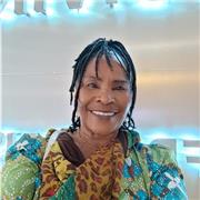 Yetunde