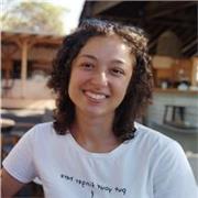 Ich biete preisgünstige Spanisch-Nachhilfe, für Anfänger (A1-B1)