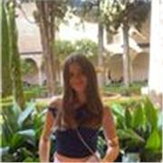 Ofrezco clases a niños y niñas de Educación Primaria, especialmente para refuerzo escolar, ayuda con deberes y preparación de exám