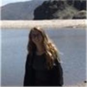Maths/Spanish/French tutor, teach students of all ages. PhD student and native Spanish-French speaker with an engineering degree
