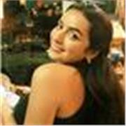 Aulas de reforço para estudantes de nível médio, disciplinas da grade e idiomas (frânces e inglês)