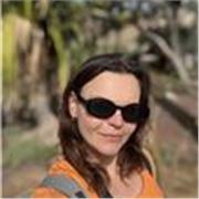 Nauczyciel języka angielskiego przygotowuje do mówienia szybko i efektywnie. Egzaminy matura/ ósmoklasiści/ egzaminy Cambridge