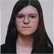 Offro ripetizioni a bambini delle elementari e medie, aiutandoli a comprendere meglio le materie scolastiche con pazienza.