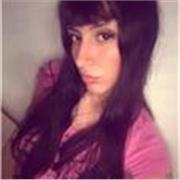 Soy una estudiante de 2do de bachillerato que me gustaría dar clases a estudiantes de la ESO, ya que mi vocación es ser profesora