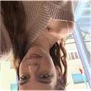 Maestra de inglés con C1 y experiencia en clases particulares. Imparto clases a alumnos desde Primaria hasta Bachillerato.