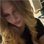 Passionate English & Russian Tutor | C2 Proficiency | Personalised & Flexible Lessons // 11 years In the UK