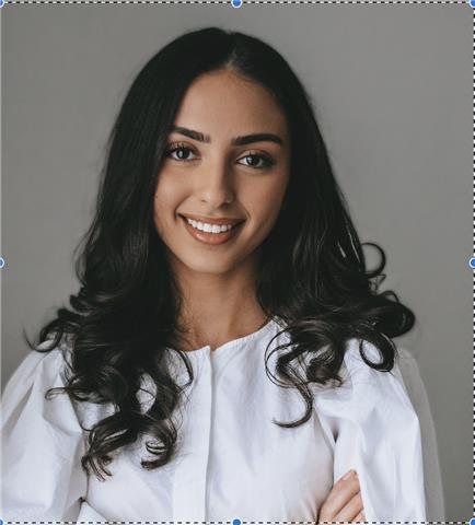 Yasmin