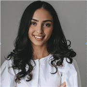 Yasmin
