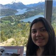 Profesor de Historia Ciencias Sociales y Construcción Ciudadana Clases dinámicas y participativas