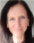Me considero una persona proactiva, con habilidad para la escucha activa y la comunicación. con amplia experiencia en el campo del coaching  y la inteligencia emocional.
puedo dar apoyo tanto a menores como a sus familias.