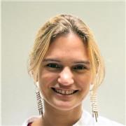 Professeure de dessin, accompagnement des élèves du lycée et préparation à l’entrée en école d’architecture!