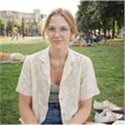 Maestra delle Elementari.
Do ripetizioni in tutte le materie e faccio aiuto compiti 