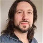 Clases de Canto / Presenciales y Online // Profesor de canto, Doctor en Arte y Musicoterapeuta