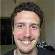 IL VOTO CHE VUOI, LA PREPARAZIONE CHE TI SERVE.