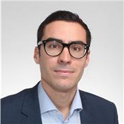Professeur de Droit constitutionnel, public, européen et international
