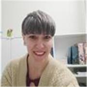 Offro lezioni private a studenti delle elementari, medie e superiori (biennio o professionale)