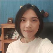Yizhi