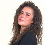 Insegnante madrelingua inglese, laureata in lingue, offre lezioni private di inglese per bambini e adulti a Bologna e online