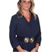 lezioni pensate per valorizzare le potenzialità di ogni studente