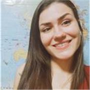 Clases de español para extranjeros económicas