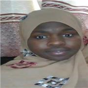 Providing 1-2-1 in GCSE Biology