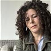 Prof d’arabe expérimenté et formatrice de Ram langues