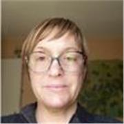 Cours de français langue étrangère à distance. Je suis diplômée et j’ai de l’expérience dans l’enseignement collège et lycée.