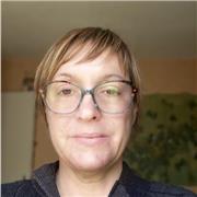 Cours de français langue étrangère à distance. Je suis diplômée et j’ai de l’expérience dans l’enseignement collège et lycée.