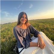 Isabel