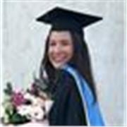 I am a chatty, confident individual focusing on psychology a level students