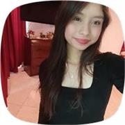 Graduada en el centro educativo sagrada familia de Nazareth como bachiller comercial , además estoy estudiando ingeniería