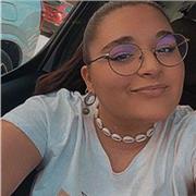 Profesora de clases particulares en todas las materias de primaria y hasta 2º de ESO