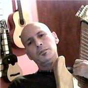 CURSOS DE GUITARRA electrica y acustica cuatro para niños teclado para niños fauta dulce