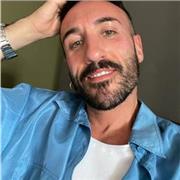 Aiuto compiti per bambini di scuole elementari e ragazzi di scuole medie