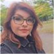 I am an English Teacher and I have been teaching for 18 years