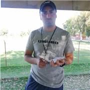 Clases particulares fútbol teórico y práctico, online y presencial