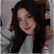 Clases virtuales o presenciales en el área de Español