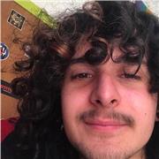 Ex studente del liceo classico impartisce lezioni di materie umanistiche