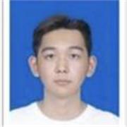 I am very patient with people of all ages who want to learn Chinese. I guide them to learn Chinese through visualization thinking.