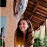 Studente universitario impartisce lezioni per ragazzi dalla terza liceo in giù