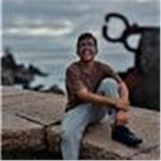Graduado en Bioquímica con experiencia como profesor particular disponible para clases de Biología, Química, Matemáticas y Bioquím