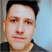 Clases de Inglés para todos los niveles!