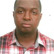 Chike Igwilo