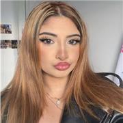 Aliya